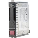 HP 2TB, 3,5", 7200rpm, 652757-B21