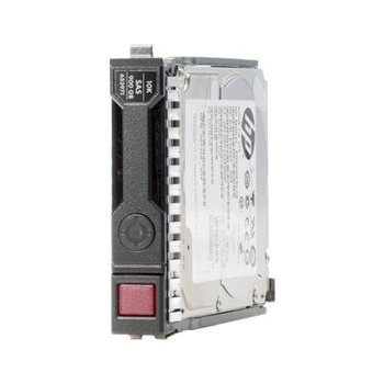 HP 2TB, 3,5", 7200rpm, 652757-B21