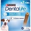 Dentalife small 115 g