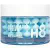 MEDI-PEEL Medipeel Power Aqua Cream 50 g-kapsulový hydratačný krém