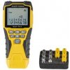 Klein Tools VDV Scout Pro 3 Tester Kit VDV501-851 T3 Innovation