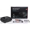 NOCTUA NH-L9i chromax.black - chladič procesoru