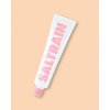 Saltrain Zubná pasta bez fluóru Rose Citron Toothpaste - 100 g
