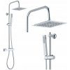 Invena AU-85-001-X