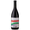 VEDOMARE ROSSO Costa Toscana Rosso IGT 2018