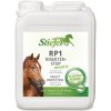 Stiefel RP1 repelent pre kone i jazdce bez alkoholu pre kone s citlivou kožou 2,5 l