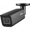 DAHUA IPC-HFW2441T-ZAS-27135-BLACK Záruka 3 roky