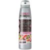 Predator JUNIOR Repelent sprej 150ml