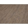 FLOOR FOREVER Style floor click rigid Jaseň rustik 2854 - 2.24 m2