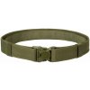 Helikon-Tex opasok DEFENDER SECURITY ZELENÝ vel.XL