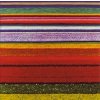 City & Colour - Little Hell [CD]