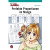 How To Draw Manga: Perfekte Proportionen im Manga