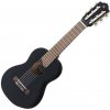 Yamaha GL1-BK Black Guitalele