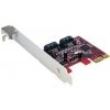 Dell A7008770
