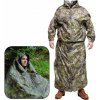 JERVEN BAG Hunter - Forest