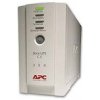 APC Back-UPS CS 350 USB/Serial 230V (210W) BK350EI