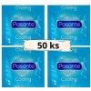 Pasante cooling 50ks