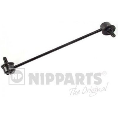 Tyč/Vzpera stabilizátora NIPPARTS J4960301