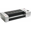 Laminátor Peak PP 330 - A3
