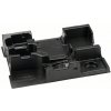 Bosch Vložka do L-Boxx 136/238 1600A002WP