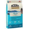 ACANA Pacifica Dog 6 kg