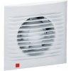 Ventilátor DECOR 100 CHZ IP44