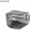Kryt fotoaparátu SunnyLife Gimbal Lock pro DJI Mavic Air 2