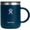 Hydro Flask Termohrnček 12 oz Coffee Mug modrá 355 ml