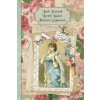 Junk Journal Lovely Ladies Themed Signature (Publications Strategic Publications,Malmsio Helene Malmsio)(Brožovaná)