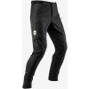Leatt Pant MTB HydraDri 5.0 black