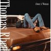 Thomas Rhett - About A Woman (CD)