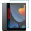 Tvrdené sklo Apple pre iPad 7/8/9 gen 10.2 0,3 mm 9H