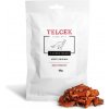 TELCEK Sušené morčacie mäso, original, 50 g