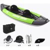 Aqua Marina LAXO 320