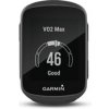GPS Garmin cyklocomputer Edge 130 Plus HR Bundle