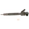 Vstrekovacia tryska BOSCH 0 986 435 061