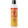 Jessicurl Gentle Lather Shampoo - Šampón na jemné vlasy a kučery 237 ml Island Fantasy