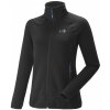 Millet | LD Charmoz Power Jkt Noir XS