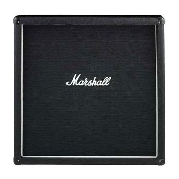 Marshall MX 412 B