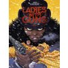 Ladies with guns - Tome 4 (Bocquet Olivier)(Kniha)