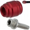 Sram Hydraulic Disc Brake Hose Fitting Kit