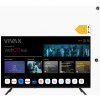 VIVAX TV TV -43LE110WO