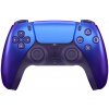 PlayStation 5 DualSense PS711000044476