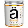 Näno Supps EAAS Nano 420 g lesné ovocie