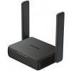 Mercusys MB113-4G N300 WiFi 4G LTE přenosný router MB113-4G