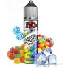 Rainbow Blast - SnV IVG 18/60ml