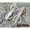 KEITECH Crazy Flapper 3,6