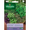 Aromatická zmes byliniek 2 g
