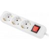 Lanberg PS1-03F-0150-W