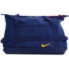 Nike športová taška FC Barcelona Duffel bag + darček z nášho obchodu